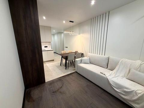 квартира за адресою Широка вул., 22-В