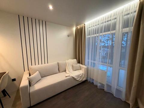 квартира за адресою Широка вул., 22-В