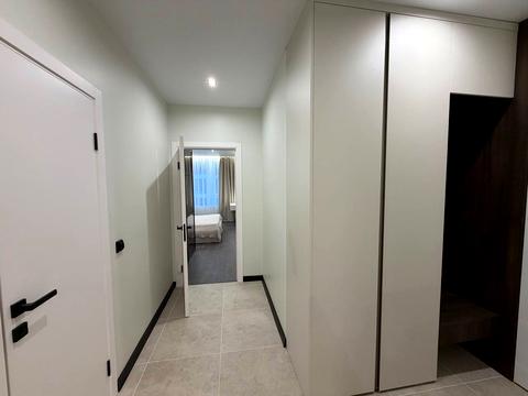 квартира за адресою Широка вул., 22-В