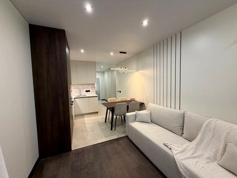 квартира за адресою Широка вул., 22-В