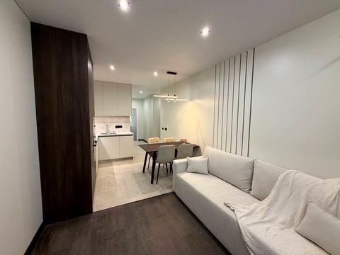 квартира за адресою Широка вул., 22-В