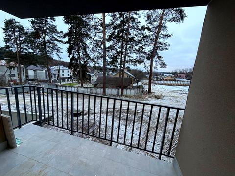 квартира за адресою Широка вул., 22-В