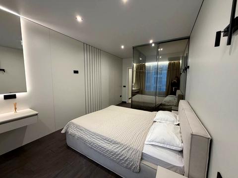 квартира за адресою Широка вул., 22-В