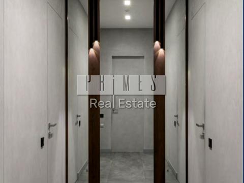 коммерческая по адресу Андрея Верхогляда ул. (Михайла Драгомирова), 20-А