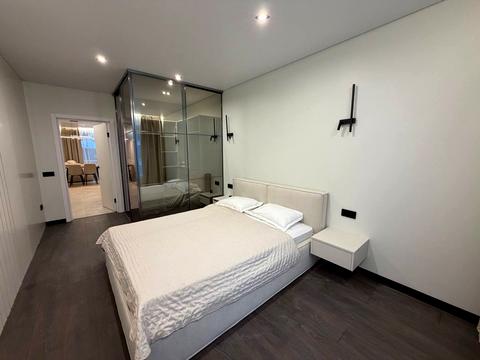 квартира за адресою Широка вул., 22-В