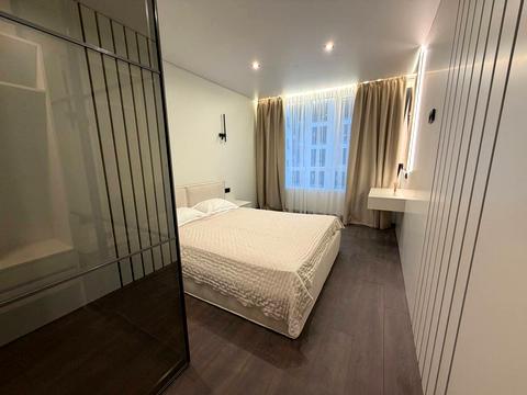 квартира за адресою Широка вул., 22-В