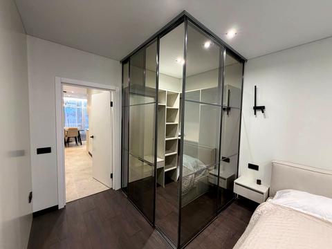 квартира за адресою Широка вул., 22-В