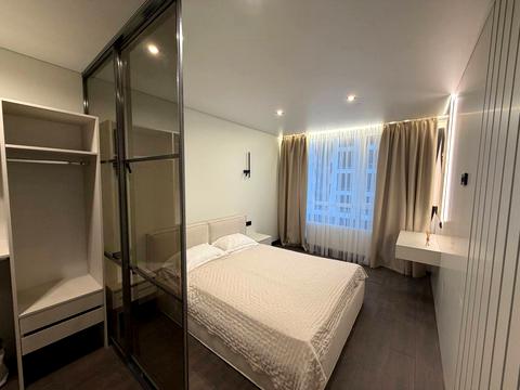 квартира за адресою Широка вул., 22-В