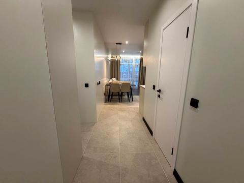 квартира за адресою Широка вул., 22-В