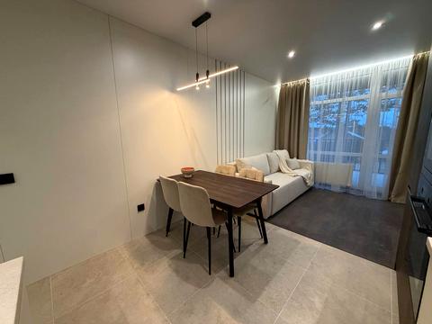 квартира за адресою Широка вул., 22-В