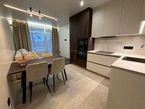 квартира за адресою Широка вул., 22-В