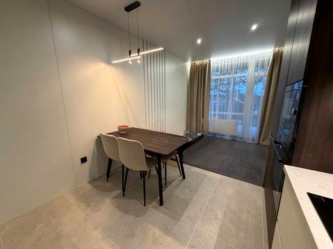 квартира за адресою Широка вул., 22-В