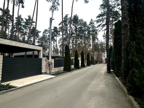 дом по адресу Гоголя ул.