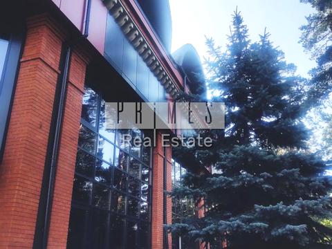 коммерческая по адресу Обухівське шосе, 44