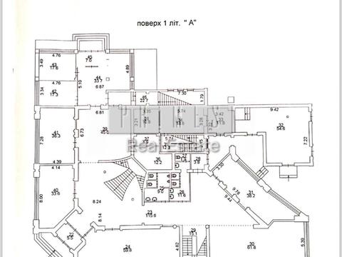 коммерческая по адресу Обухівське шосе, 44