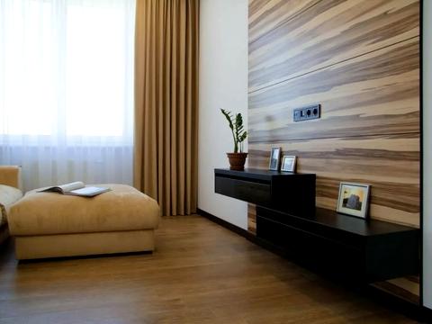 квартира за адресою Оболонський просп., 54