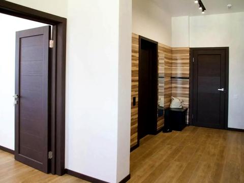 квартира за адресою Оболонський просп., 54