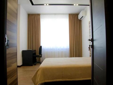 квартира за адресою Оболонський просп., 54