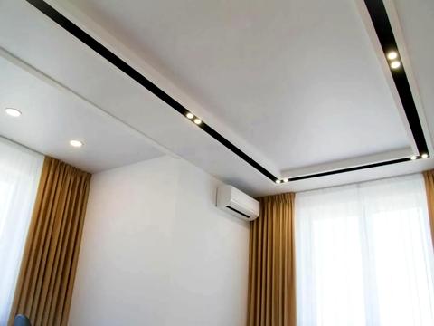 квартира за адресою Оболонський просп., 54