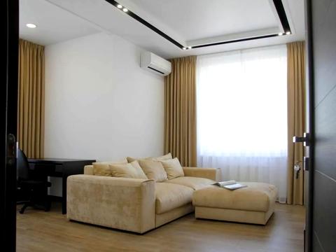 квартира за адресою Оболонський просп., 54