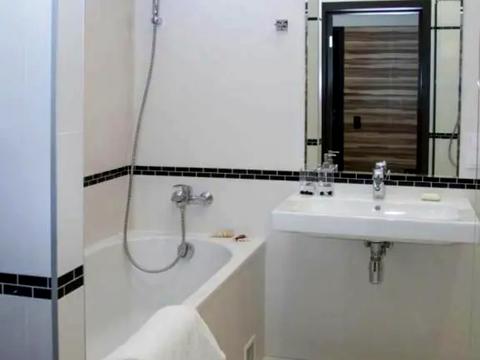 квартира за адресою Оболонський просп., 54