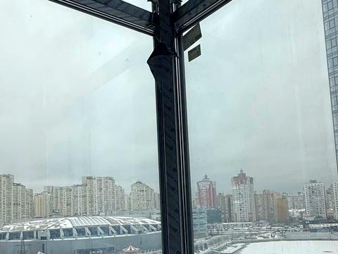 квартира за адресою Київ, Трускавецька вул., 10-Д