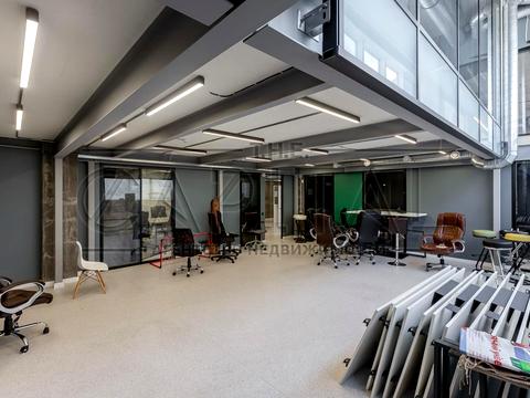 комерційна за адресою Олександра Мишуги вул., 6