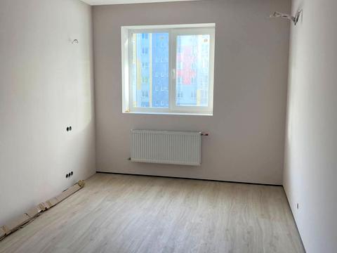 квартира за адресою Одеська вул., 3/8