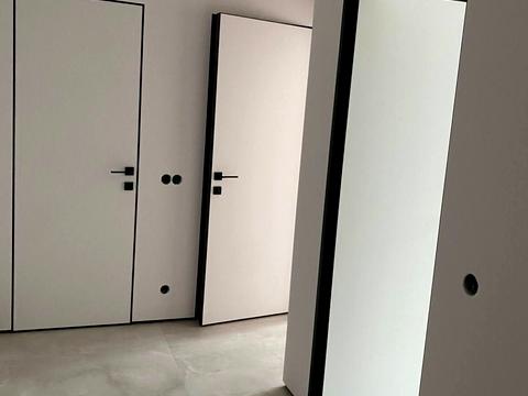 квартира за адресою Одеська вул., 3/8