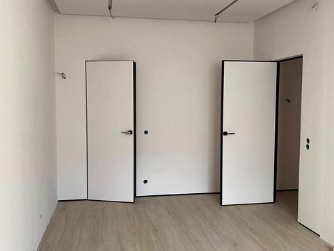 квартира за адресою Одеська вул., 3/8