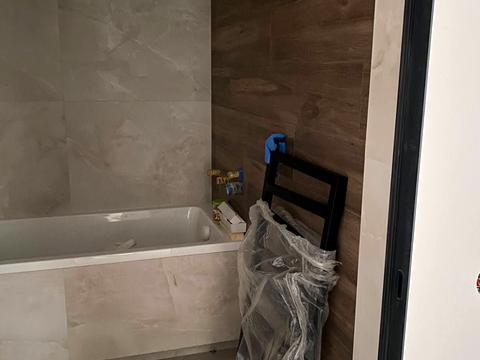 квартира за адресою Одеська вул., 3/8