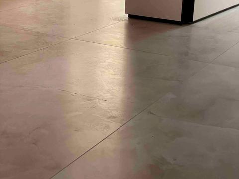 квартира за адресою Одеська вул., 3/8