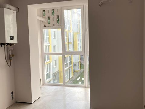 квартира за адресою Одеська вул., 3/8