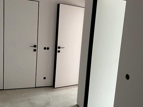 квартира за адресою Одеська вул., 3/8