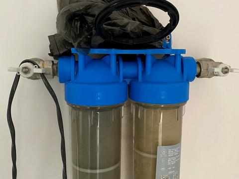 квартира за адресою Одеська вул., 3/8