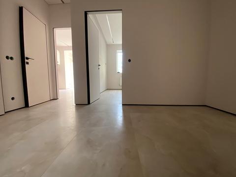 квартира за адресою Одеська вул., 3/8