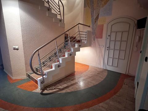 квартира за адресою Київ, Володимира Івасюка просп. (Героїв Сталінграду), 22