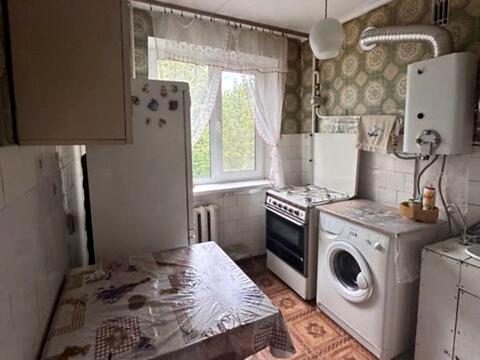 квартира за адресою Юності просп., 13