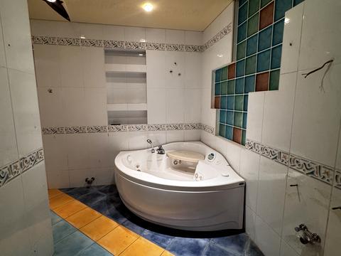 квартира за адресою Київ, Володимира Івасюка просп. (Героїв Сталінграду), 22