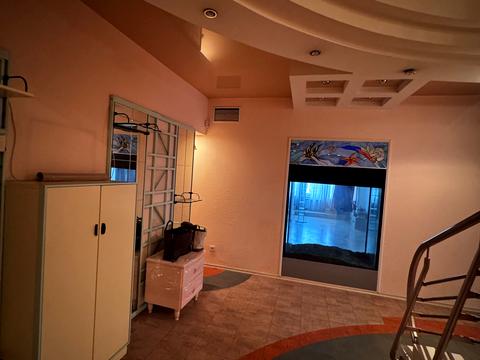 квартира за адресою Київ, Володимира Івасюка просп. (Героїв Сталінграду), 22