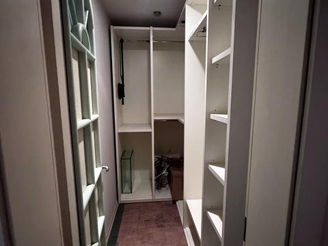 квартира за адресою Київ, Володимира Івасюка просп. (Героїв Сталінграду), 22