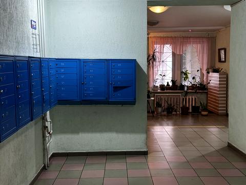 квартира за адресою Київ, Володимира Івасюка просп. (Героїв Сталінграду), 22