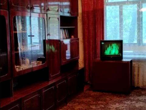 квартира по адресу Плиточная ул., 5