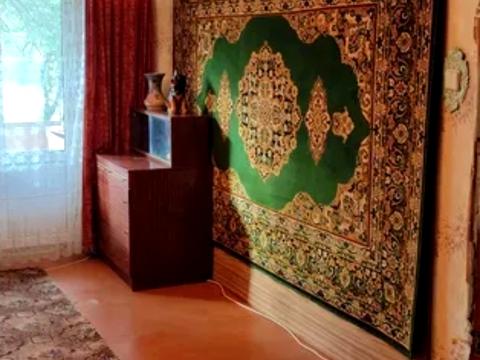 квартира по адресу Плиточная ул., 5