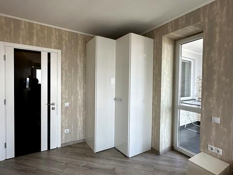 квартира по адресу Владимира Ивасюка просп. (Героїв Сталінграду), 51