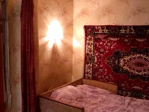 квартира по адресу Плиточная ул., 5