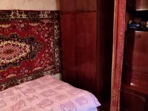 квартира по адресу Плиточная ул., 5