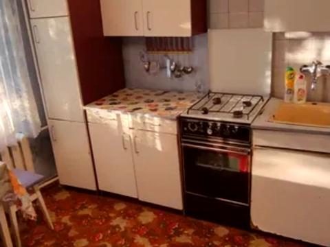 квартира по адресу Плиточная ул., 5