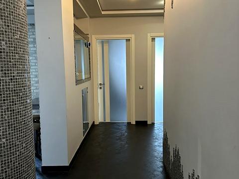 квартира по адресу Владимира Ивасюка просп. (Героїв Сталінграду), 51