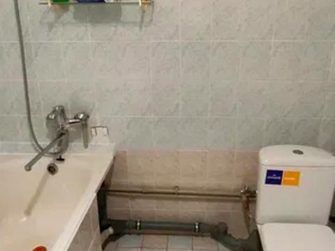 квартира по адресу Плиточная ул., 5